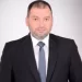 لمواجهة «الدخلاء» والإعلانات الوهمية.. «السياحة» تُشكّل وحدة لمكافحة الكيانات غير الشرعية في الحج والعمرة 9 - جريدة الجمهورية لمواجهة «الدخلاء» والإعلانات الوهمية.. «السياحة» تُشكّل وحدة لمكافحة الكيانات غير الشرعية في الحج والعمرة