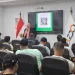 رئيس «القاهرة الأهلية»: الشراكة مع المؤسسات الصناعية ركيزة خطتنا لتوطين المعرفة