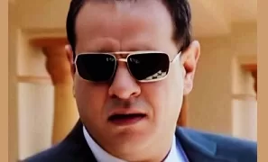 مدير أمن المنيا يعتمد حركة تغييرات موسعة للقيادات وضباط المباحث