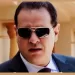 مدير أمن المنيا يعتمد حركة تغييرات موسعة للقيادات وضباط المباحث