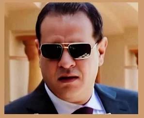مدير أمن المنيا يعتمد حركة تغييرات موسعة للقيادات وضباط المباحث