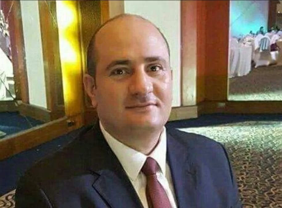 WhatsApp Image 2026 08 02 at 8.33.36 PM - جريدة الجمهورية