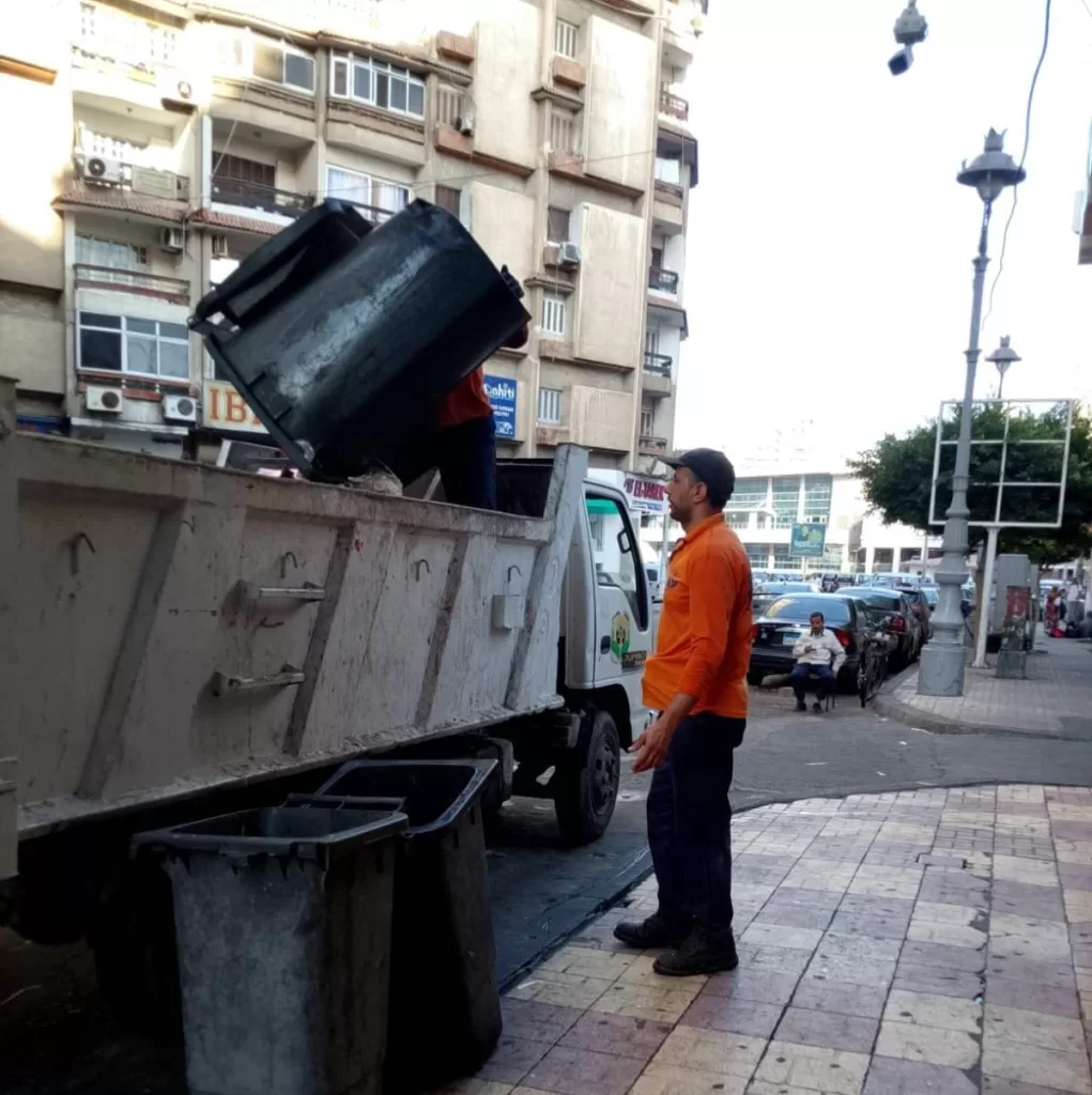 WhatsApp Image 2026 08 03 at 1.49.23 PM 3 - جريدة الجمهورية