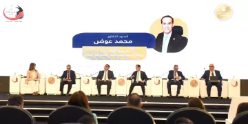 «رئيس هيئة الاستثمار»: تسهيلات وحوافز جديدة للمستثمرين المصريين بالخارج