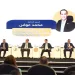 «رئيس هيئة الاستثمار»: تسهيلات وحوافز جديدة للمستثمرين المصريين بالخارج