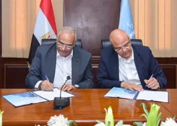 بروتوكول تعاون لتطوير شارع فؤاد بالإسكندرية والحفاظ على هويته التراثية 10 - جريدة الجمهورية بروتوكول تعاون لتطوير شارع فؤاد بالإسكندرية والحفاظ على هويته التراثية