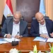 بروتوكول تعاون لتطوير شارع فؤاد بالإسكندرية والحفاظ على هويته التراثية