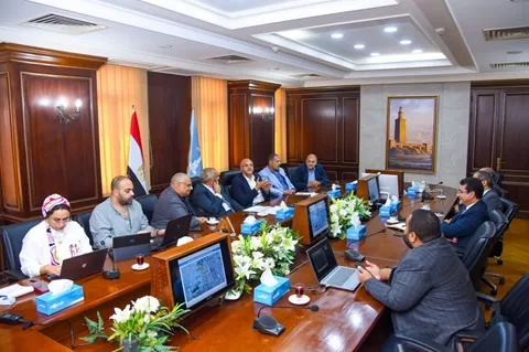 WhatsApp Image 2026 08 03 at 7.56.29 PM - جريدة الجمهورية