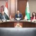 مخطط عمراني متكامل.. الجيزة و«التنمية الحضرية» يبحثان تطوير «عزيز عزت» والكيت كات