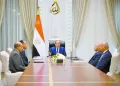 أوروبا تطالب بالإفراج عن رصيد «الفيفا»  لصالح الاتحادات الوطنية