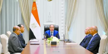 أوروبا تطالب بالإفراج عن رصيد «الفيفا»  لصالح الاتحادات الوطنية