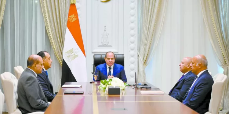 أوروبا تطالب بالإفراج عن رصيد «الفيفا»  لصالح الاتحادات الوطنية