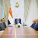 أوروبا تطالب بالإفراج عن رصيد «الفيفا»  لصالح الاتحادات الوطنية