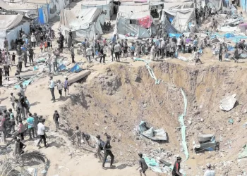 أوروبا تطالب بالإفراج عن رصيد «الفيفا»  لصالح الاتحادات الوطنية