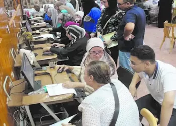 أوروبا تطالب بالإفراج عن رصيد «الفيفا»  لصالح الاتحادات الوطنية