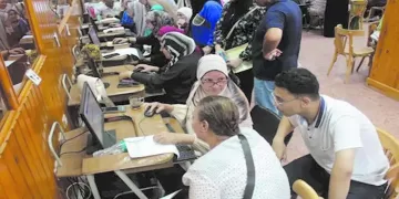 أوروبا تطالب بالإفراج عن رصيد «الفيفا»  لصالح الاتحادات الوطنية