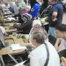 ارتفاع الحد الأدنى للطب البشرى.. و«العليا» تحسم الأعداد.. غدًا 5 - جريدة الجمهورية أوروبا تطالب بالإفراج عن رصيد «الفيفا» لصالح الاتحادات الوطنية