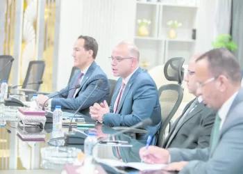 أوروبا تطالب بالإفراج عن رصيد «الفيفا»  لصالح الاتحادات الوطنية