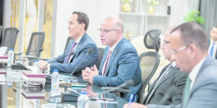 أوروبا تطالب بالإفراج عن رصيد «الفيفا»  لصالح الاتحادات الوطنية