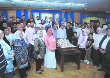 أوروبا تطالب بالإفراج عن رصيد «الفيفا»  لصالح الاتحادات الوطنية