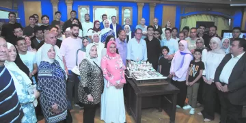 أوروبا تطالب بالإفراج عن رصيد «الفيفا»  لصالح الاتحادات الوطنية
