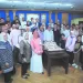 « الجمهورية » تحقق أحلام أوائل الثانوية العامة 5 - جريدة الجمهورية أوروبا تطالب بالإفراج عن رصيد «الفيفا» لصالح الاتحادات الوطنية