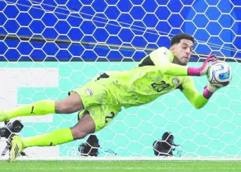 أوروبا تطالب بالإفراج عن رصيد «الفيفا»  لصالح الاتحادات الوطنية