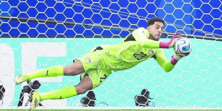 أوروبا تطالب بالإفراج عن رصيد «الفيفا»  لصالح الاتحادات الوطنية