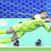 أوروبا تطالب بالإفراج عن رصيد «الفيفا»  لصالح الاتحادات الوطنية