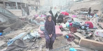 أوروبا تطالب بالإفراج عن رصيد «الفيفا»  لصالح الاتحادات الوطنية