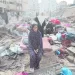مصير الترسانة العسكرية بين الضغوط الأمنية والتسويات السياسية 5 - جريدة الجمهورية أوروبا تطالب بالإفراج عن رصيد «الفيفا» لصالح الاتحادات الوطنية