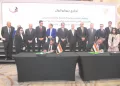 أوروبا تطالب بالإفراج عن رصيد «الفيفا»  لصالح الاتحادات الوطنية