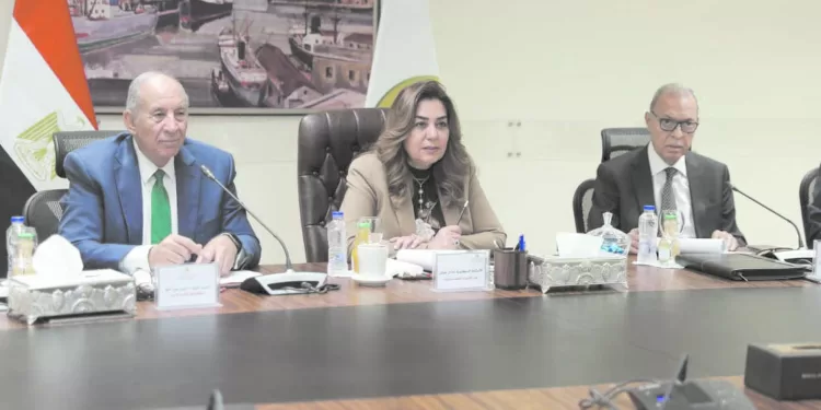 أوروبا تطالب بالإفراج عن رصيد «الفيفا»  لصالح الاتحادات الوطنية