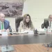 أوروبا تطالب بالإفراج عن رصيد «الفيفا»  لصالح الاتحادات الوطنية