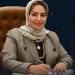 فاتن عزازي تستعرض حصاد 7 أشهر في إدارة «المعاهد القومية» قبل عودتها للعمل الأكاديمي