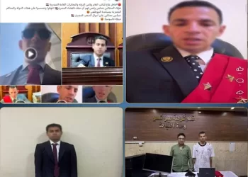 ممثل «الفاو»: لا يمكن لقطاع بمفرده التصدي للتهديدات الصحية الوبائية