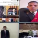 ممثل «الفاو»: لا يمكن لقطاع بمفرده التصدي للتهديدات الصحية الوبائية