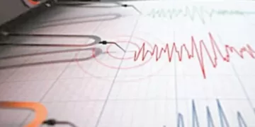 الأهلى يشعل أزمة مع اتحاد الكرة.. والجبلاية ينتظر تصعيدًا محتملًا