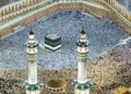 الأهلى يشعل أزمة مع اتحاد الكرة.. والجبلاية ينتظر تصعيدًا محتملًا