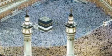 الأهلى يشعل أزمة مع اتحاد الكرة.. والجبلاية ينتظر تصعيدًا محتملًا