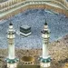 الأهلى يشعل أزمة مع اتحاد الكرة.. والجبلاية ينتظر تصعيدًا محتملًا