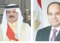 الأهلى يشعل أزمة مع اتحاد الكرة.. والجبلاية ينتظر تصعيدًا محتملًا