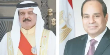 الأهلى يشعل أزمة مع اتحاد الكرة.. والجبلاية ينتظر تصعيدًا محتملًا