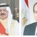 الأهلى يشعل أزمة مع اتحاد الكرة.. والجبلاية ينتظر تصعيدًا محتملًا