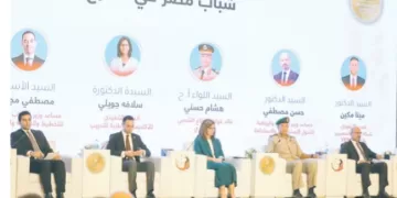 الأهلى يشعل أزمة مع اتحاد الكرة.. والجبلاية ينتظر تصعيدًا محتملًا