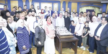 الأهلى يشعل أزمة مع اتحاد الكرة.. والجبلاية ينتظر تصعيدًا محتملًا