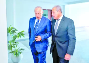 الأهلى يشعل أزمة مع اتحاد الكرة.. والجبلاية ينتظر تصعيدًا محتملًا
