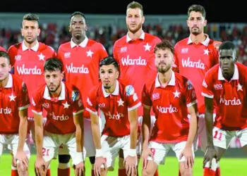 الأهلى يشعل أزمة مع اتحاد الكرة.. والجبلاية ينتظر تصعيدًا محتملًا