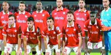 الأهلى يشعل أزمة مع اتحاد الكرة.. والجبلاية ينتظر تصعيدًا محتملًا