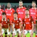 بسبب أزمة مالية : النجم الساحلى مهدد بالهبوط لدورى الهواة التونسى 5 - جريدة الجمهورية الأهلى يشعل أزمة مع اتحاد الكرة.. والجبلاية ينتظر تصعيدًا محتملًا